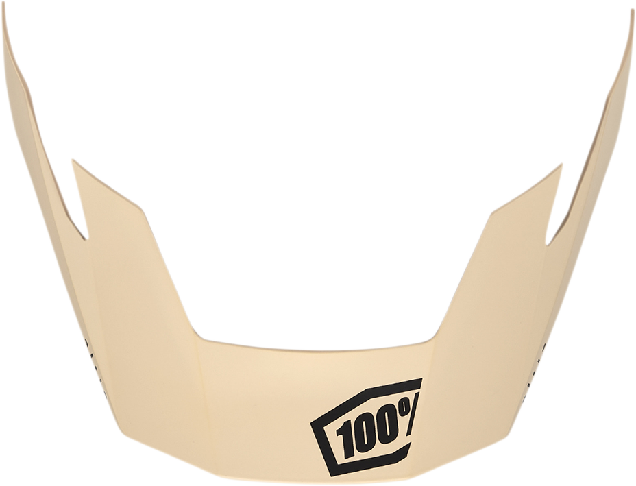 Altis Helmet Bicycle Visor
