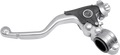 Ultimate Clutch Lever System
