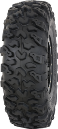 Roctane T4 Tire