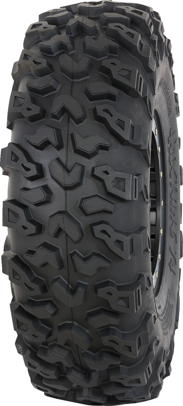 Roctane T4 Tire