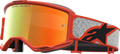 Vision 5 Rora Goggle