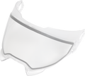 HJ-49 Dual Pane Shield