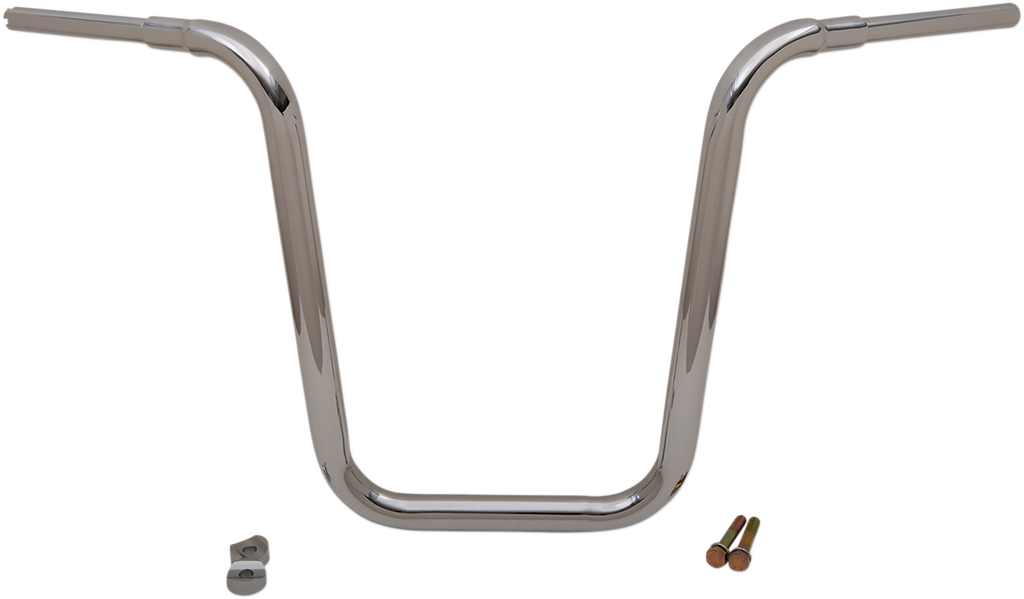 Treehugger Handlebar