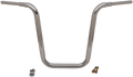 Treehugger Handlebar
