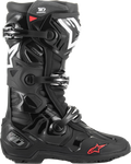 Tech 10 Enduro Boots
