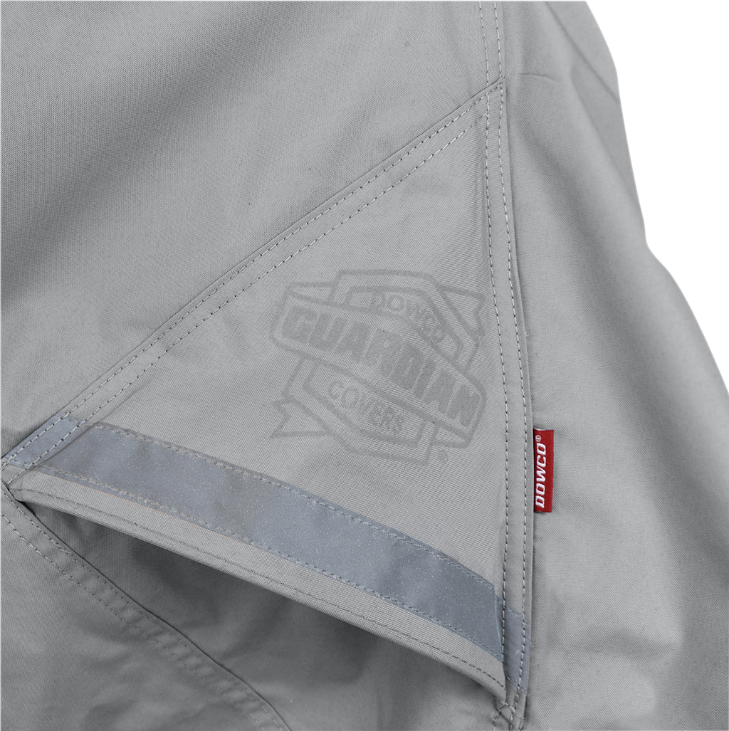 Guardian® WeatherAll® Plus Motorcycle Cover