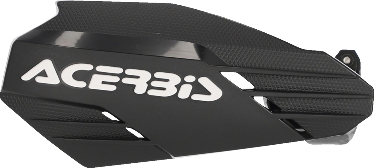 K-Linear Handguards