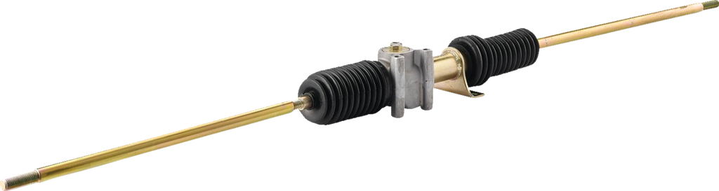 Steering Racks Pol Moose