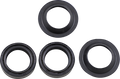 Fork Seal/Wiper Kit