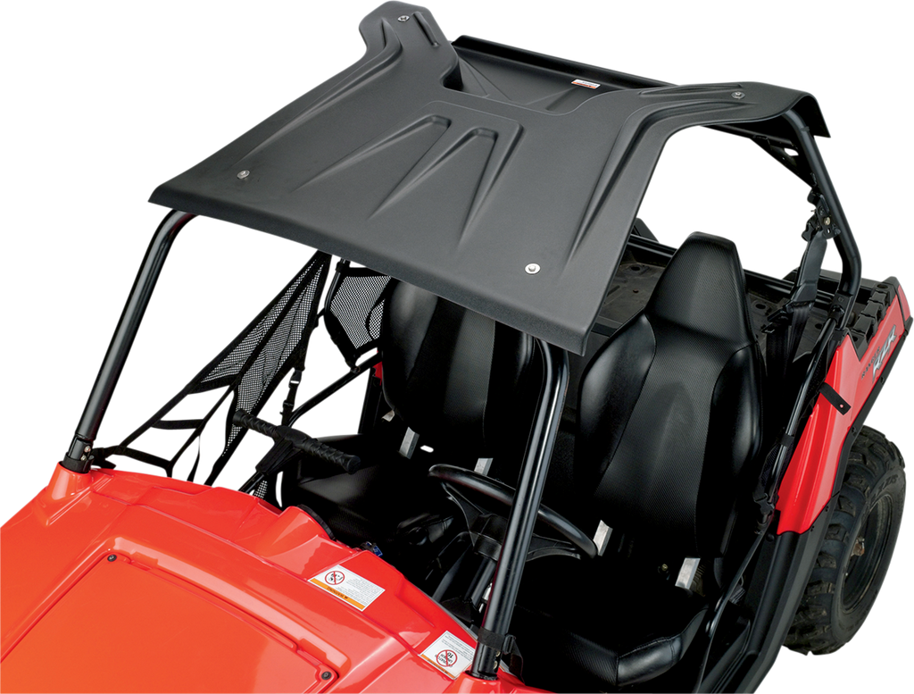 UTV Roof
