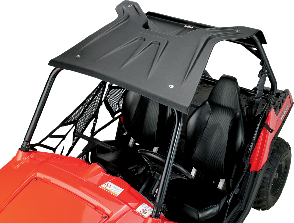 UTV Roof