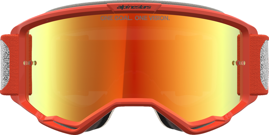 Vision 5 Rora Goggle