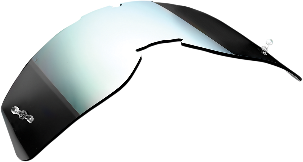 Sniper Pro Goggle Lens