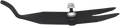Navigator™ Ski Protectors