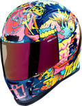 Airform™ Scatterbrain MIPS® Helmet