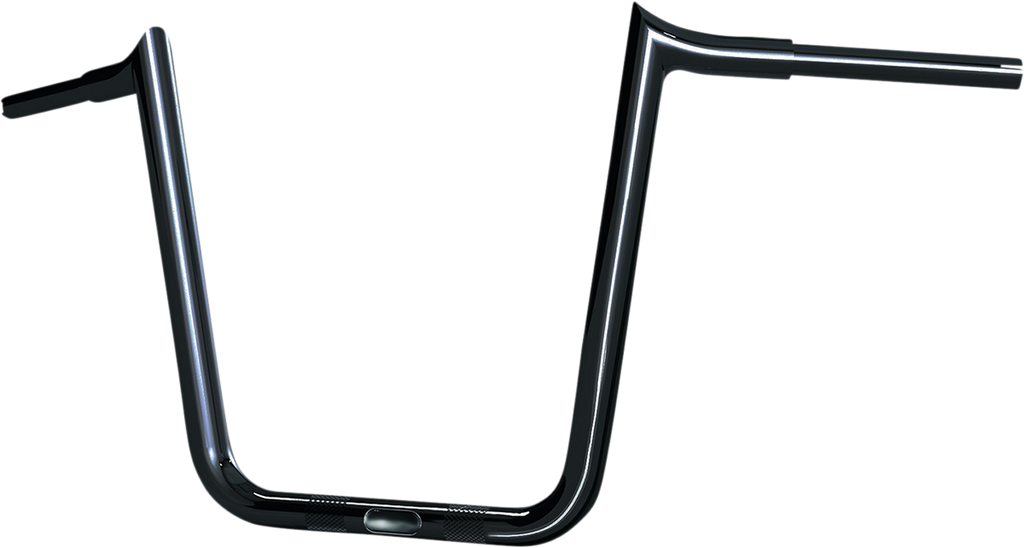 Viking Warrior Handlebar