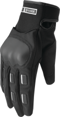Range Gloves