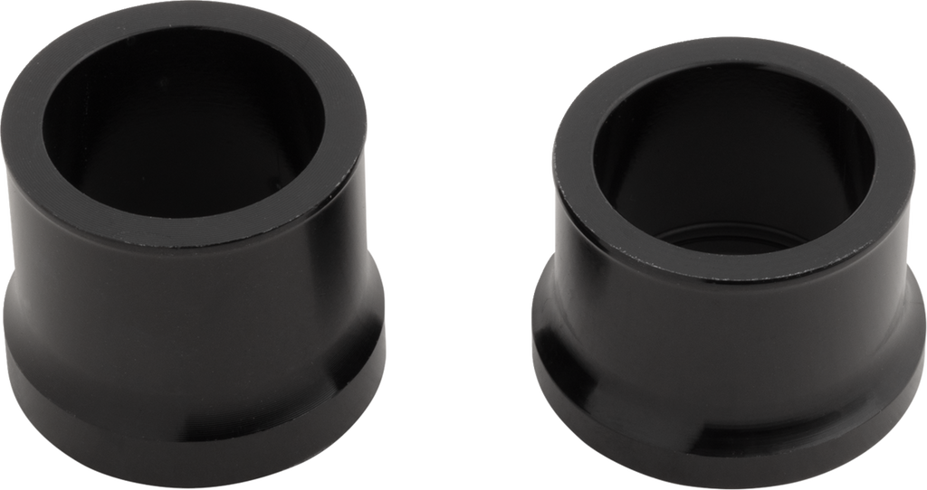 Wheel Spacer