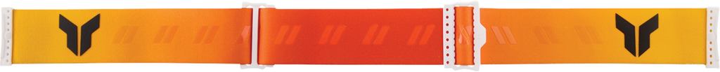 Ascend LTD Synth Goggle