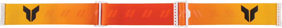 Ascend LTD Synth Goggle
