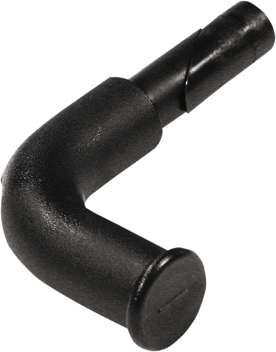 Ultra Handlebar Hook
