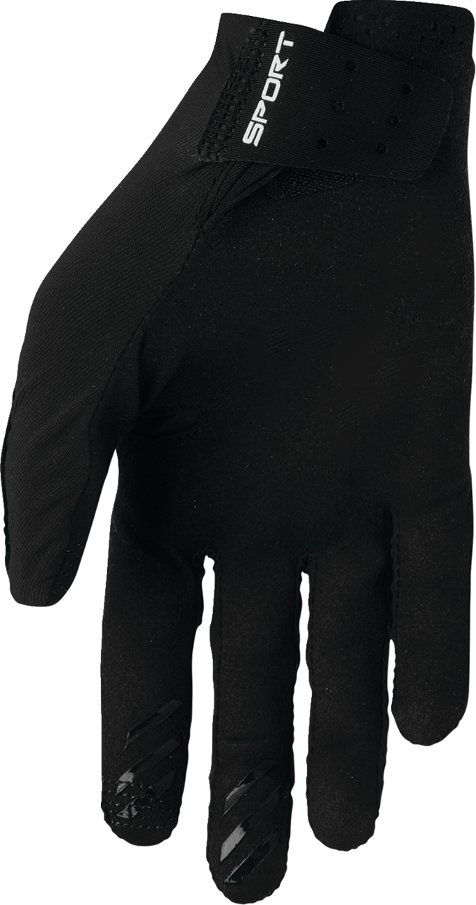 Sportmode Gloves