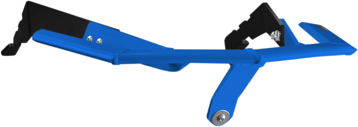Bumper Front Sport