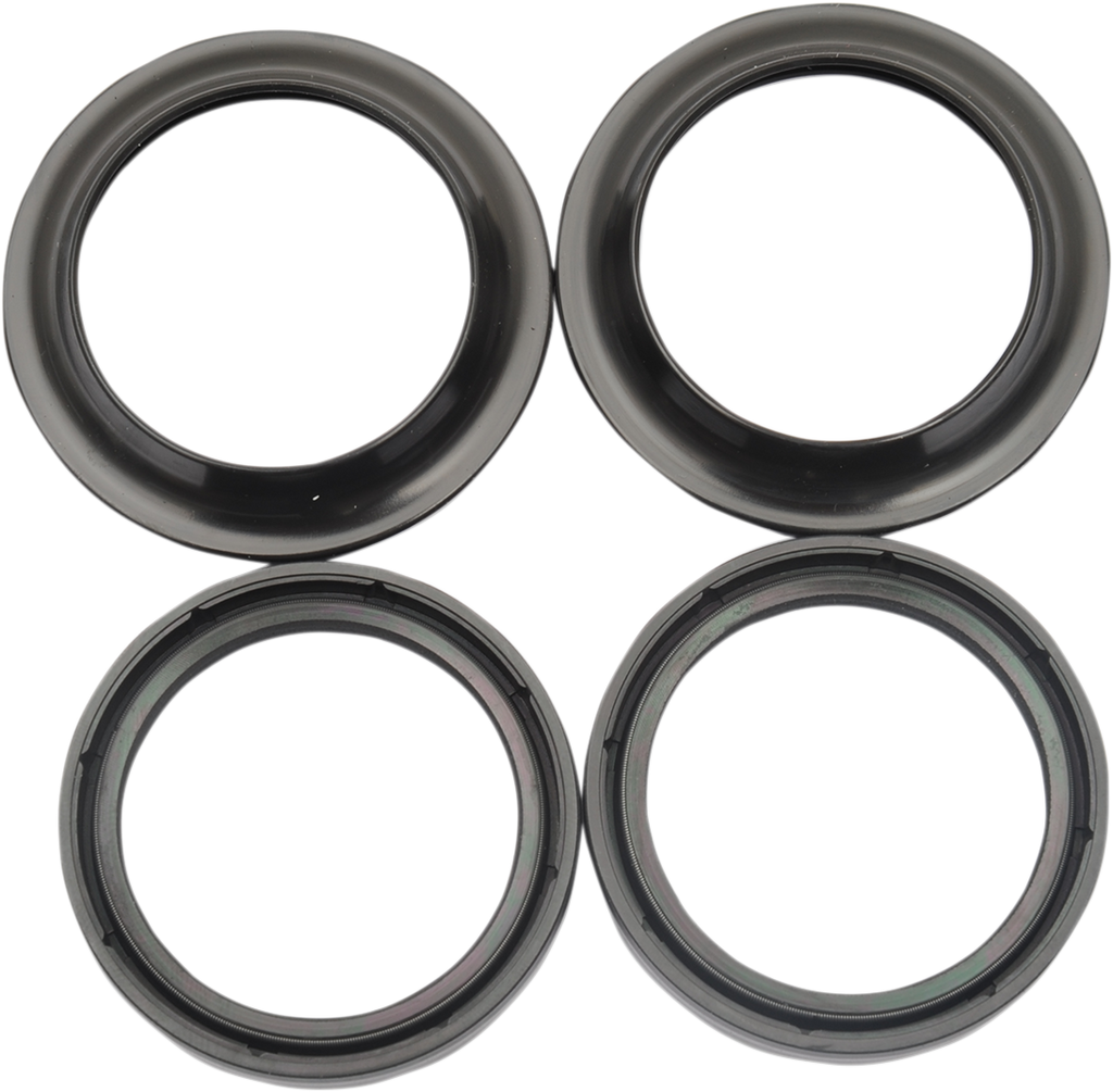 Fork Seal Kit