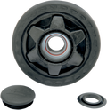 Replacement Wheel Injection Assembly