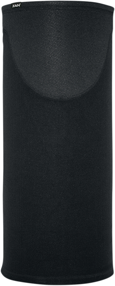 Motley Tube® SportFlex® Windproof Tube