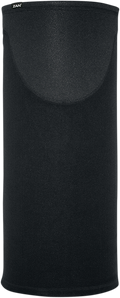 Motley Tube® SportFlex® Windproof Tube