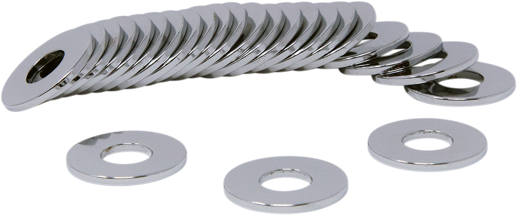 Specialty Washers