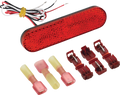 LED Marker Light