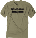 Kawasaki T-Shirt