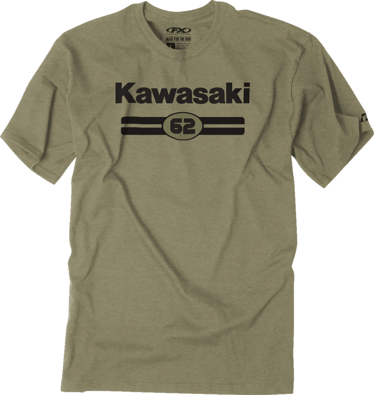 Kawasaki T-Shirt