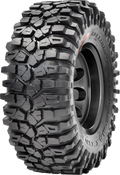 Roxxzilla Tire