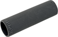 Replacement Tracker Rubber Grip