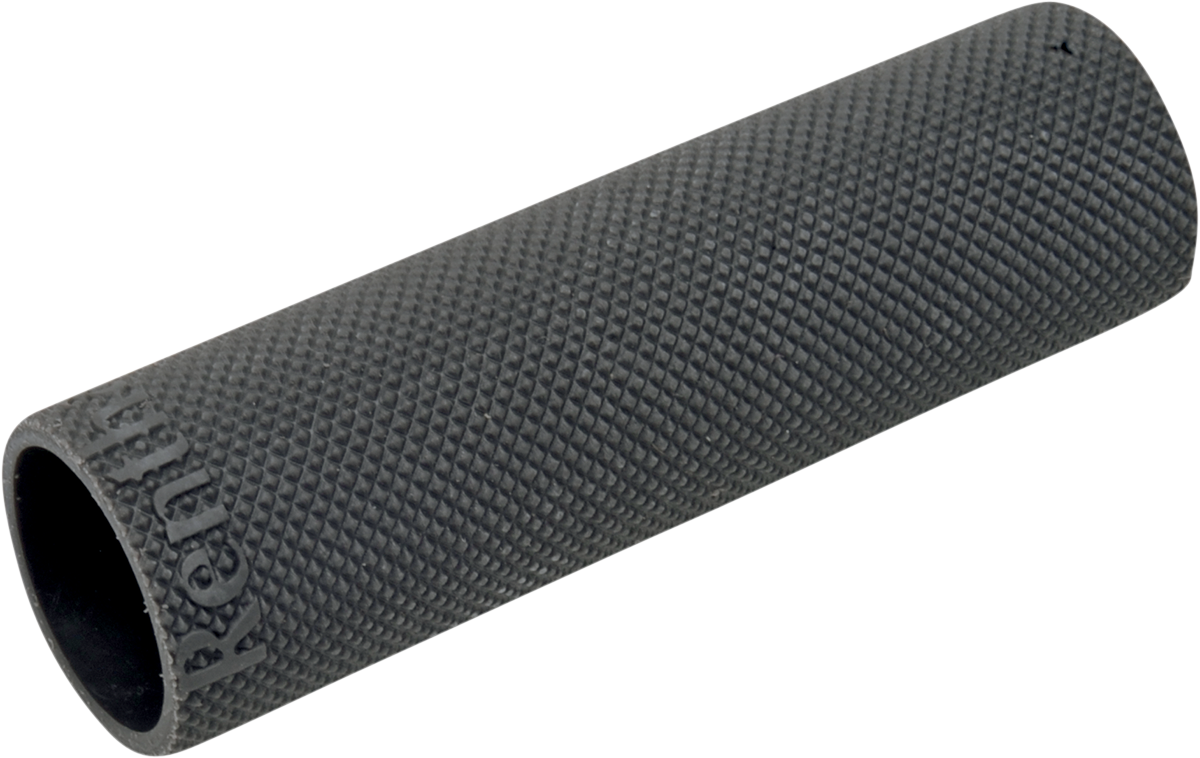 Replacement Tracker Rubber Grip
