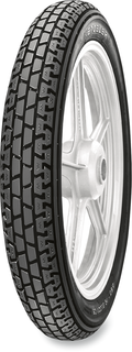Block™ C Tire