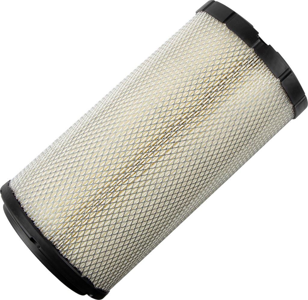 Air Filter Cf Moto