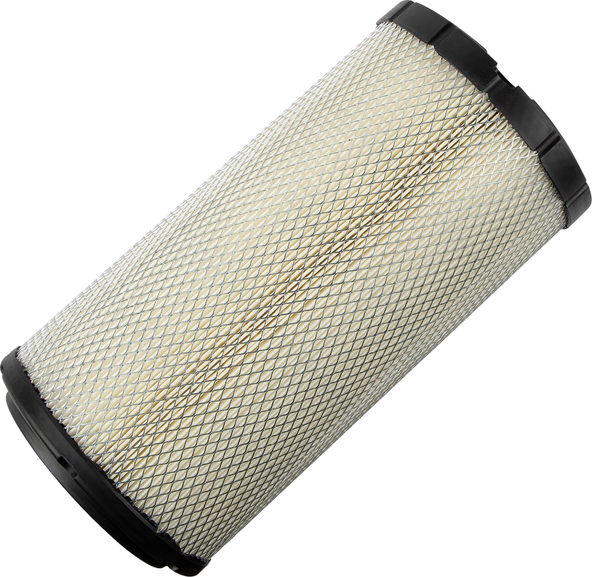 Air Filter Cf Moto