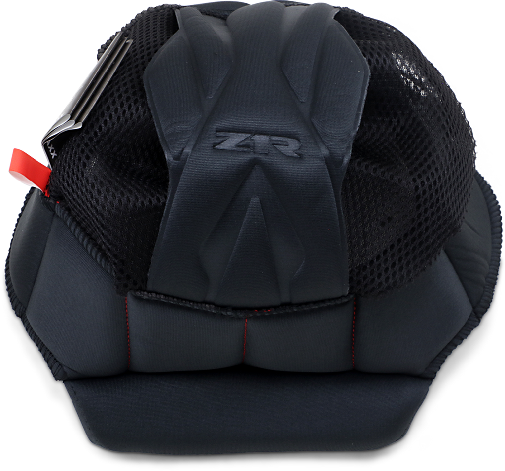 Road Maxx Helmet Liner