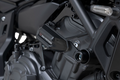 Frame Slider Kit
