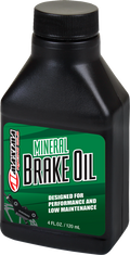 Bicycle Mineral Brake Oil