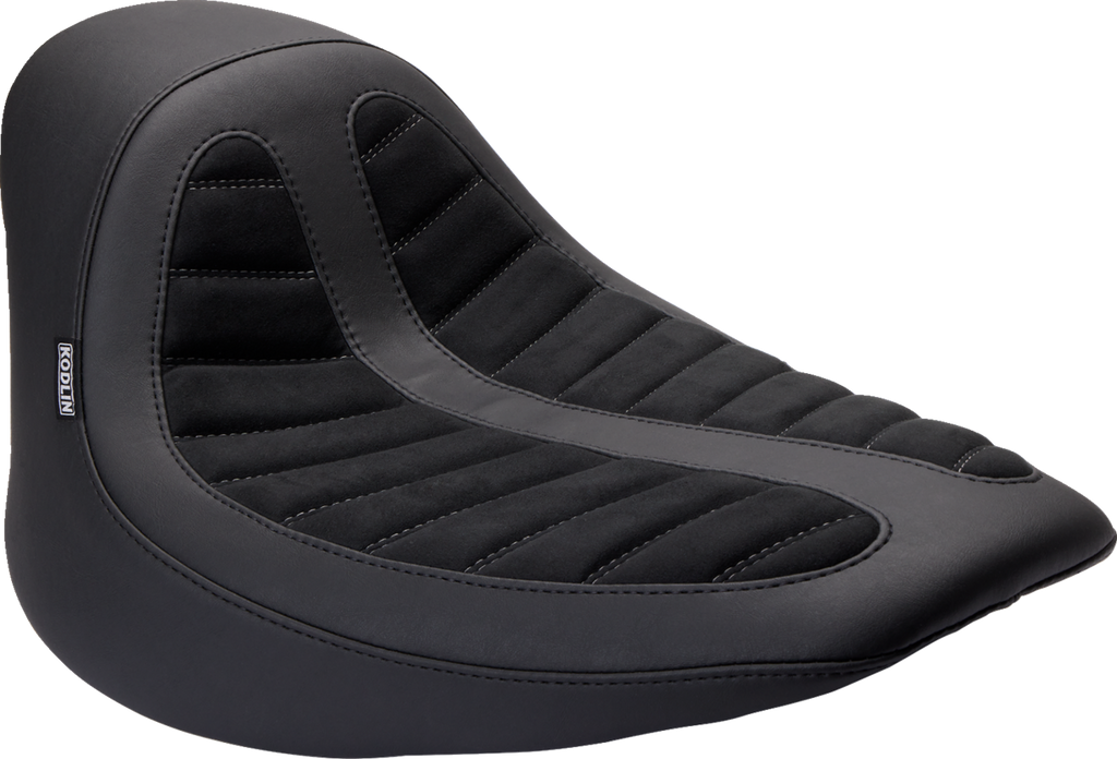 Kodlin Signature Series Solo Seat