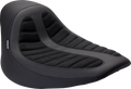 Kodlin Signature Series Solo Seat