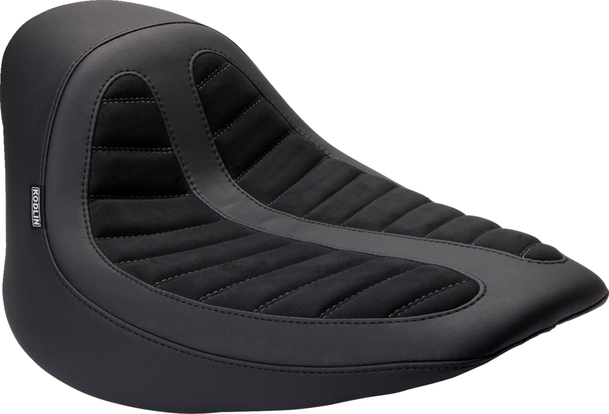 Kodlin Signature Series Solo Seat