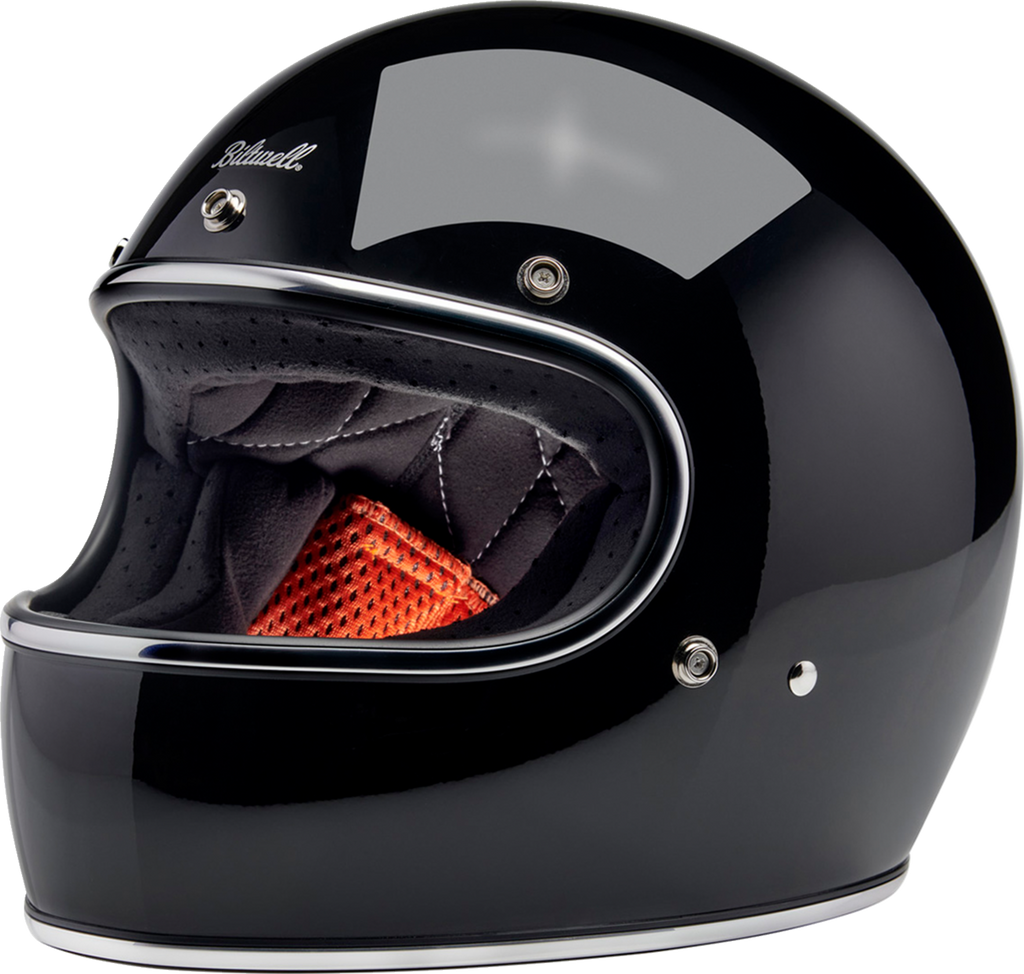 Gringo Helmet