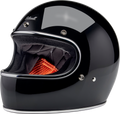 Gringo Helmet