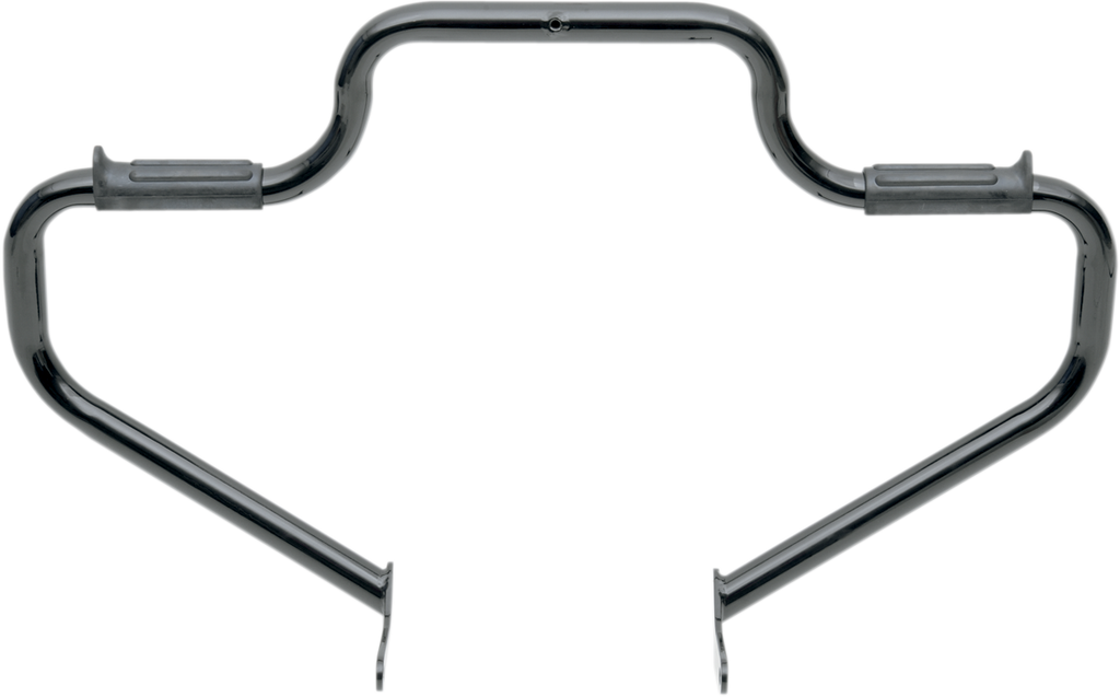 Front Multibar®